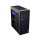 LENOVO Legion T7 Ultra 7-265KF/64GB/2TB RTX5070Ti - 1334539 - zdjęcie 3